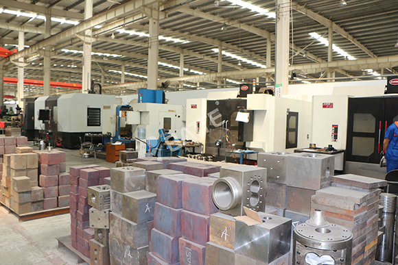 鄭州巴特換網(wǎng)器廠家